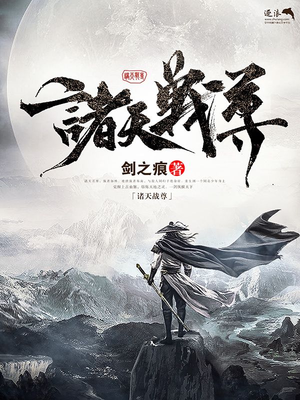 30分钟一清二楚的打扑克视频网站